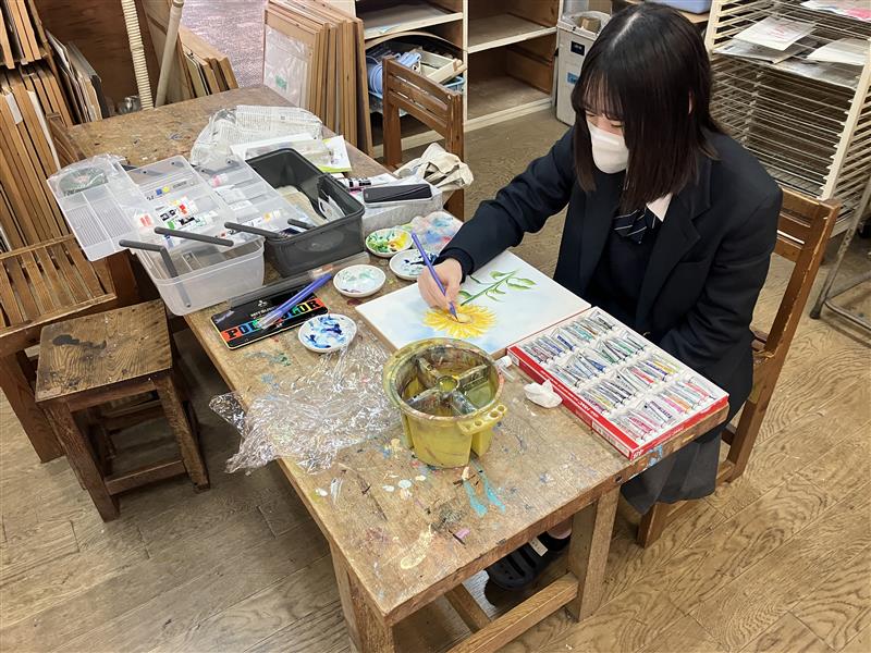 Image - 2026-04-06T124145.192